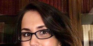 Legal Agora BCN abogados accidentes