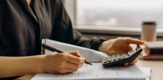 mujeres emprendedoras