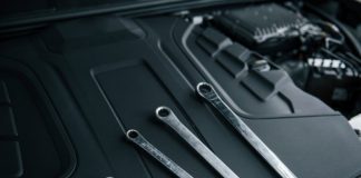 motores de segunda mano