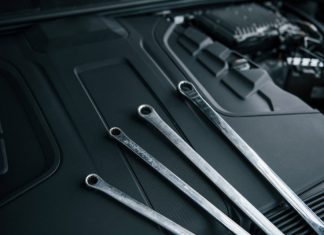 motores de segunda mano