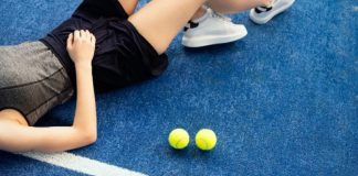 apuestas deportivas Eurocopa