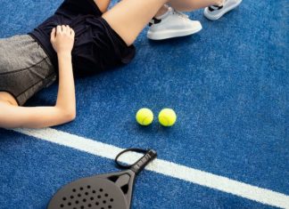 apuestas deportivas Eurocopa