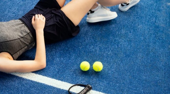 apuestas deportivas Eurocopa