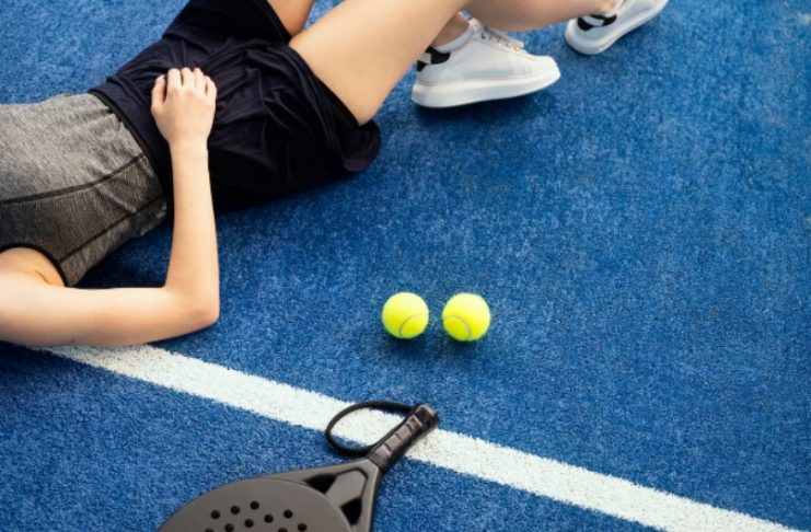 ¿Dónde hacer apuestas deportivas para la Eurocopa 2024? Todo lo que debes saber apuestas deportivas Eurocopa