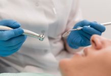 Dentista Terrassa