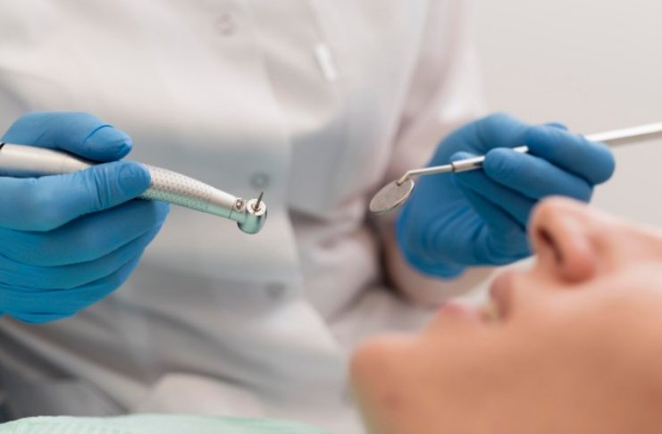 Tiendas y recursos en internet que benefician la salud Dentista Terrassa