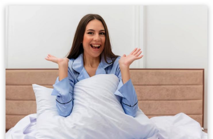 Algunos detalles para un hogar confortable: maximiza tu bienestar en tu nueva vivienda tienda de colchones