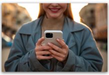 ¿Qué celulares se consideran gama alta en 2025? Tecnología de última generación celulares gama alta