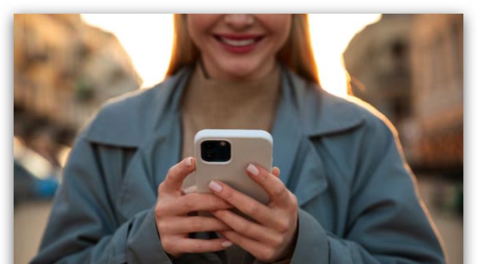 celulares gama alta