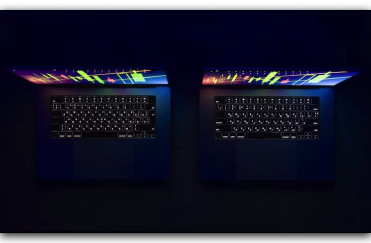 HP EliteBook laptops ideales para el trabajo híbrido en empresas HP EliteBook laptops