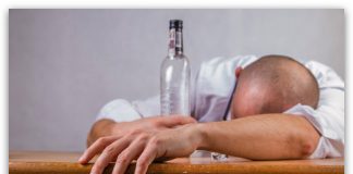 para el tratamiento de adicciones